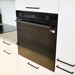 Przy Tarnopolskiej Z 2sypialniami Apartment