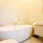 Apartment Przy Tarnopolskiej Z 2sypialniami