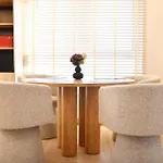Apartment Przy Tarnopolskiej Z 2sypialniami