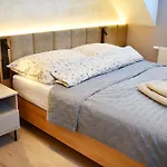 Apartment Przy Tarnopolskiej Z 2sypialniami Kolobrzeg