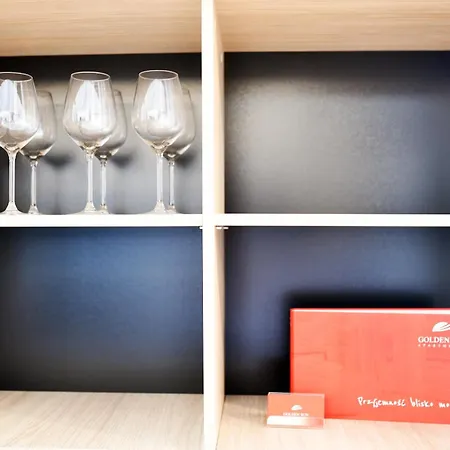 Przy Tarnopolskiej Z 2sypialniami Apartmán Kolobřeh